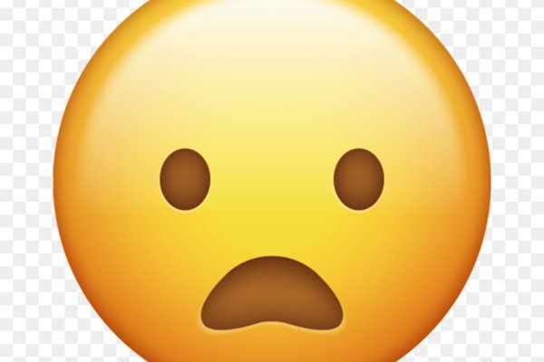 Можно ли зайти на кракен через обычный браузер