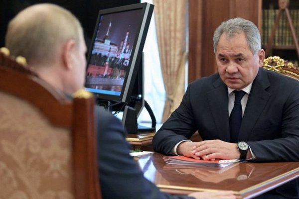 Зеркала сайта кракен tor