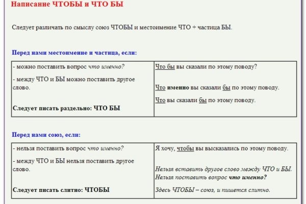 Кракен сайт маркетплейс