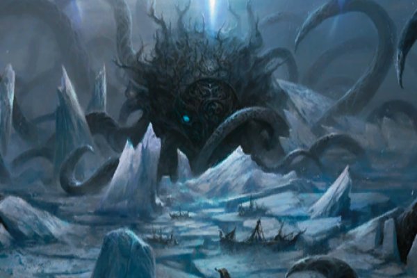 Кракен сайт krknwebs