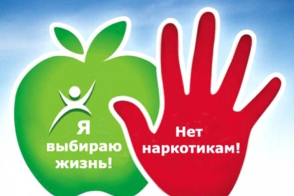 Кракен в обход