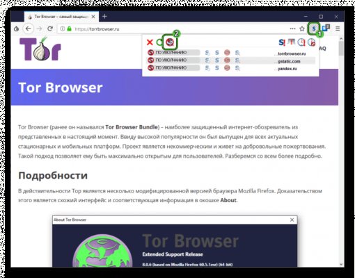 Кракен наркошоп сайт
