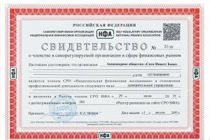 Кракен маркетплейс ссылка krakenat2krnkrnk com