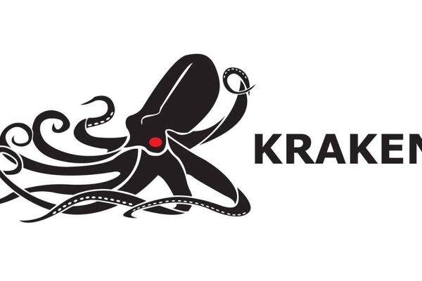 Kra32cc