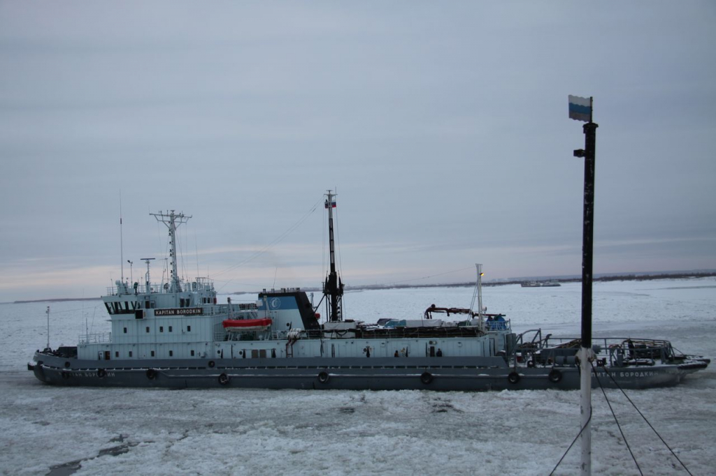 Кракен даркнет купить